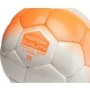 Fotbalový míč - Lotto BL FB500 LZG - 3