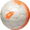 Fotbalový míč - Lotto BL FB500 LZG - 2