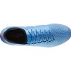 Pánská sálová obuv - adidas MESSI 16.3 IN - 2