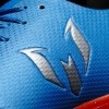 Pánská sálová obuv - adidas MESSI 16.3 IN - 8