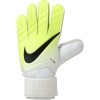 Fotbalové brankářské rukavice - Nike GK MATCH FA16 - 1