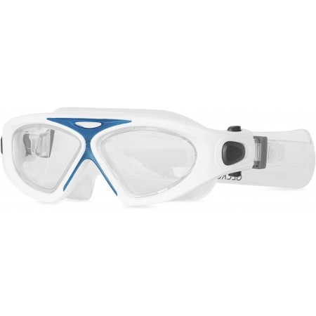 Dětské plavecké brýle - Miton GECKO