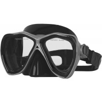 Potápěčská maska