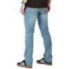 Pánské jeansy - Vans M V56 STANDARD WASHED INDIGO - 3