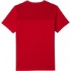 Chlapecké tričko - adidas FOOTBALL CLUB MUFC TEE - 2