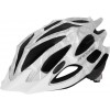 Cyklistická helma - Arcore SHAPE - 1