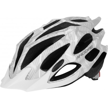 Cyklistická helma - Arcore SHAPE - 1