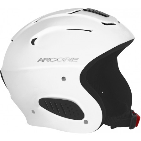 RACE - Lyžařská helma - Arcore RACE