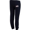 Chlapecké tepláky - Russell Athletic PANTS - 3