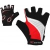 Cyklistické rukavice - Arcore EUR-131 - 1