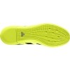 Pánská sálová obuv - adidas ACE 16.3 IN - 2