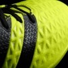 Pánská sálová obuv - adidas ACE 16.3 IN - 6