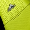 Pánská sálová obuv - adidas ACE 16.3 IN - 7