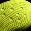 Pánská sálová obuv - adidas ACE 16.3 IN - 8