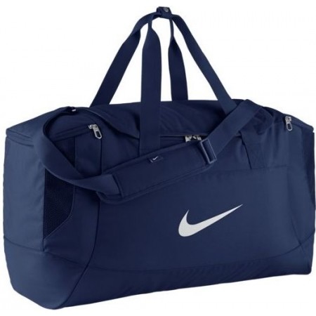 Cestovní taška - Nike CLUB TEAM SWOOSH DUFF L