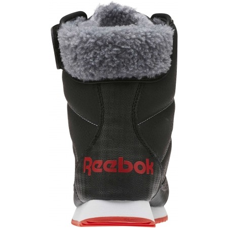 Dětské zimní boty - Reebok SNOW PRIME - 6