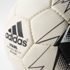 Házenkářský míč - adidas STABIL REPLIQUE - 3