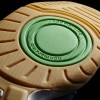 Dětská sálová obuv - adidas GYMPLUS 3 CF K - 8