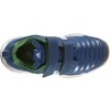 Dětská sálová obuv - adidas GYMPLUS 3 CF K - 3
