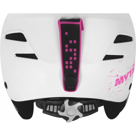 Dívčí snowboardová helma - Arcore MYTHOS - 2