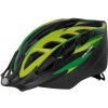 Juniorská cyklistická helma - Arcore DODRIO - 1