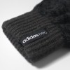 Zimní rukavice - adidas NEO PHONE GLOVE - 2