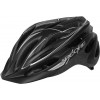 PACER - Cyklistická helma - Arcore PACER - 1