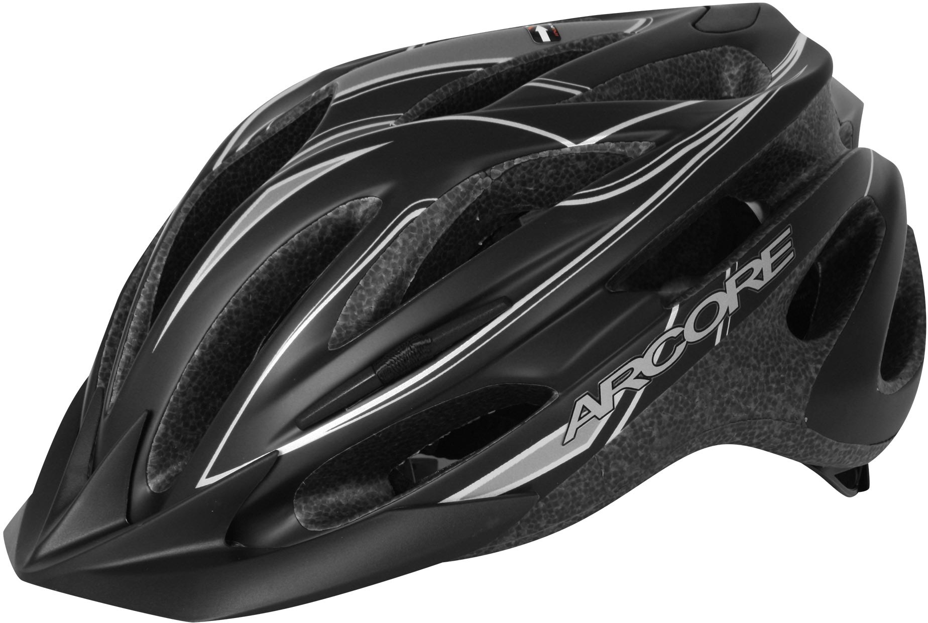 PACER - Cyklistická helma