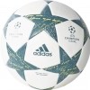 Fotbalový míč - adidas FINALE16TTRAIN - 1