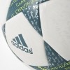 Fotbalový míč - adidas FINALE16TTRAIN - 3