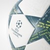 Fotbalový míč - adidas FINALE16TTRAIN - 4