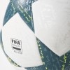 Fotbalový míč - adidas FINALE16TTRAIN - 5