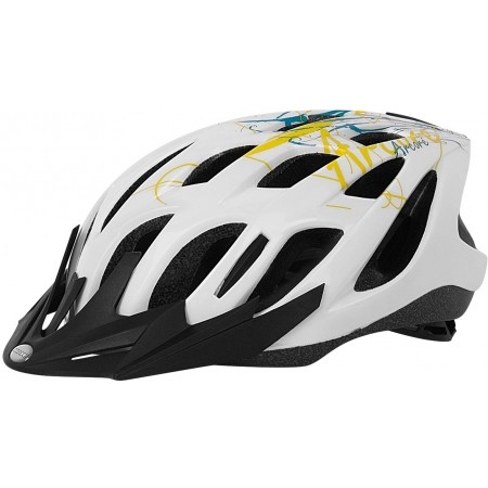 STEAM - Cyklistická helma - Arcore STEAM