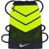Gymsack - Nike VAPOR 2.0 GYM SACK - 1