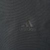 Pánská zimní bunda - adidas SYNTHETIC FILLED JACKET FUR - 5