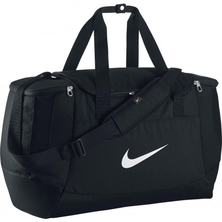 Sportovní taška - Nike CLUB TEAM SWOOSH DUFF M - 1