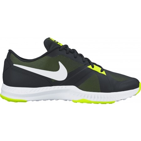 Pánská fitness obuv - Nike AIR EPIC SPEED TR - 1