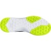 Pánská fitness obuv - Nike AIR EPIC SPEED TR - 2