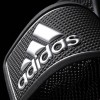Pánské pantofle - adidas ADISSAGE 2.0 LOGO - 7