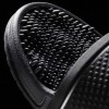 Pánské pantofle - adidas ADISSAGE 2.0 LOGO - 8
