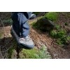 Pánská outdoorová obuv - Merrell MOAB VENT - 4