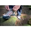 Pánská outdoorová obuv - Merrell MOAB VENT - 5