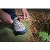 Pánská outdoorová obuv - Merrell MOAB VENT - 6