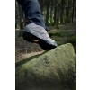 Pánská outdoorová obuv - Merrell MOAB VENT - 8