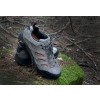 Pánská outdoorová obuv - Merrell MOAB VENT - 10