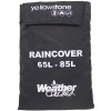 Páštěnka na batoh - Yellowstone RAIN COVER 65-85L - 2