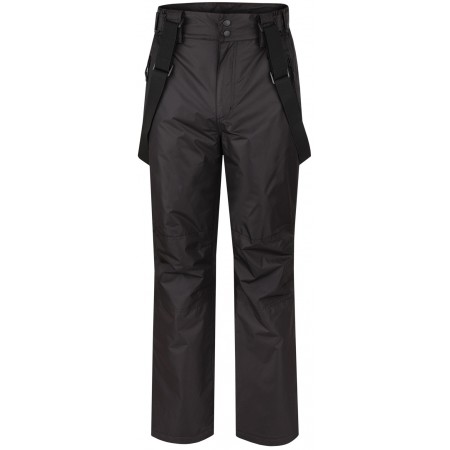 Pánské lyžařské kalhoty - Loap FICUS - 1