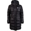 Dámský zimní kabát - Lotto ELISA - 1