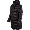 Dámský zimní kabát - Lotto ELISA - 2