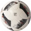 Fotbalový míč - adidas DFL OMB - 2